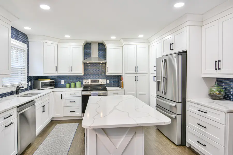 1165 Chetford Drive, Lexington, KY 40509 - Image #2