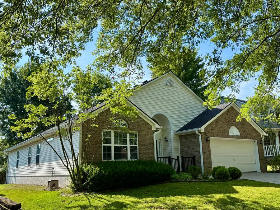 3812 Landridge Drive, Lexington, KY 40514 - Image #2