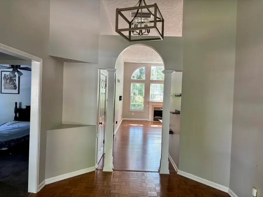 3812 Landridge Drive, Lexington, KY 40514 - Image #3