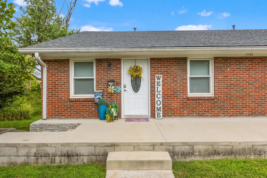 1999 Fair Oaks Drive, Lexington, KY 40504 - #2