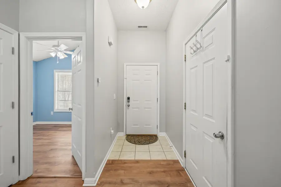 224 White Oak Trace, Lexington, KY 40511 - #3