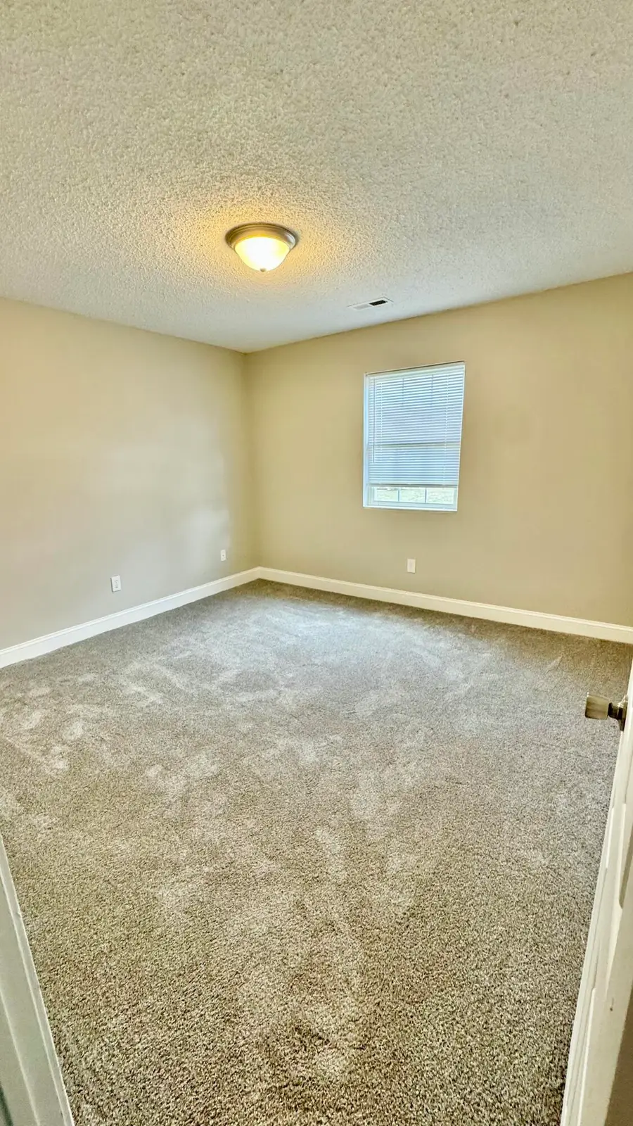 5430 Scenic Vista Drive, Somerset, KY 42501 - Image #2