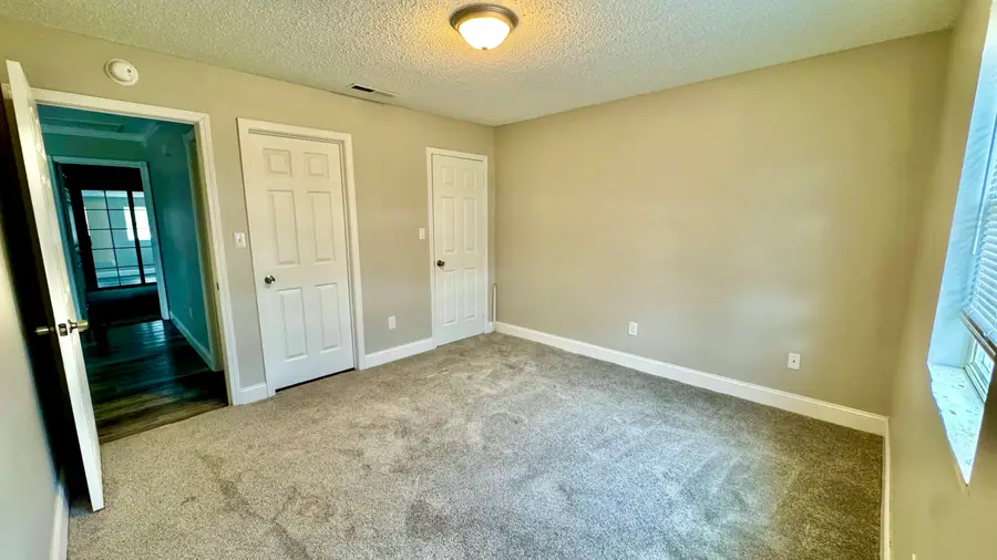 5430 Scenic Vista Drive, Somerset, KY 42501 - Image #3