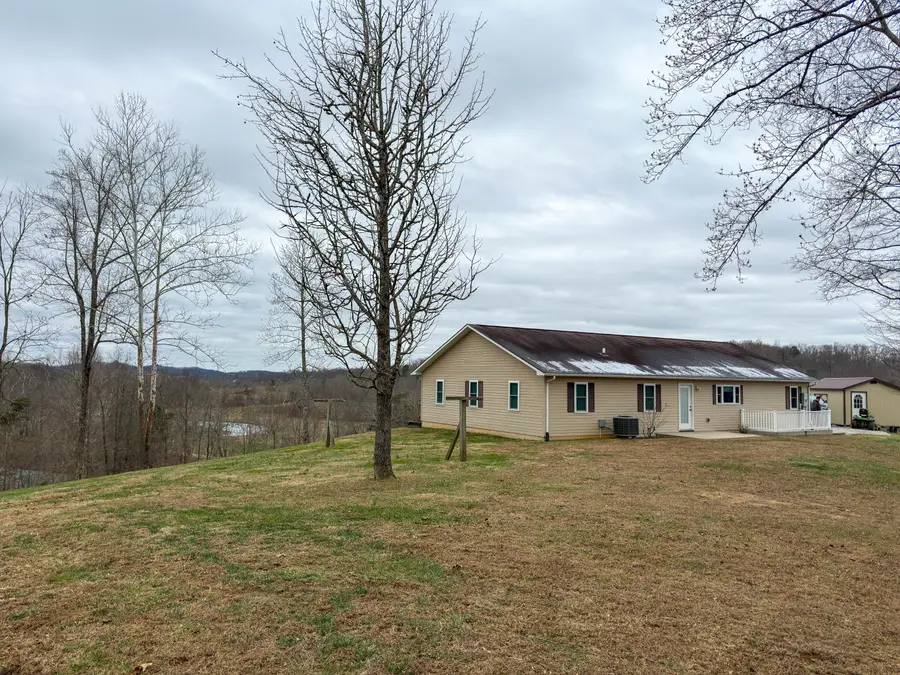 4800 Tom Cat Trail, London, KY 40741 - Image #3