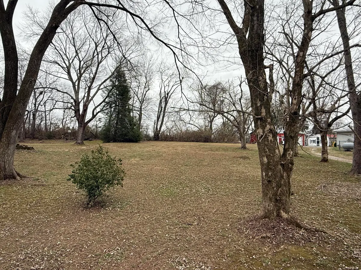 Lot 118-119 Oak Avenue, Somerset, KY 42501 - Image #1