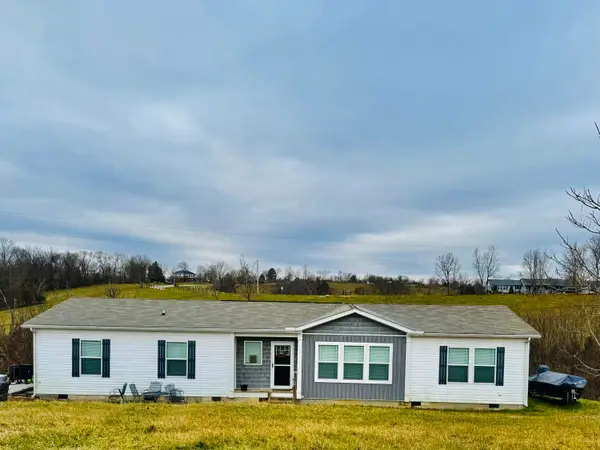 7720 Ky-392, Cynthiana, KY 41031