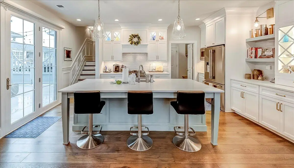 117 Lake Point Drive, Nicholasville, KY 40356 - Image #1