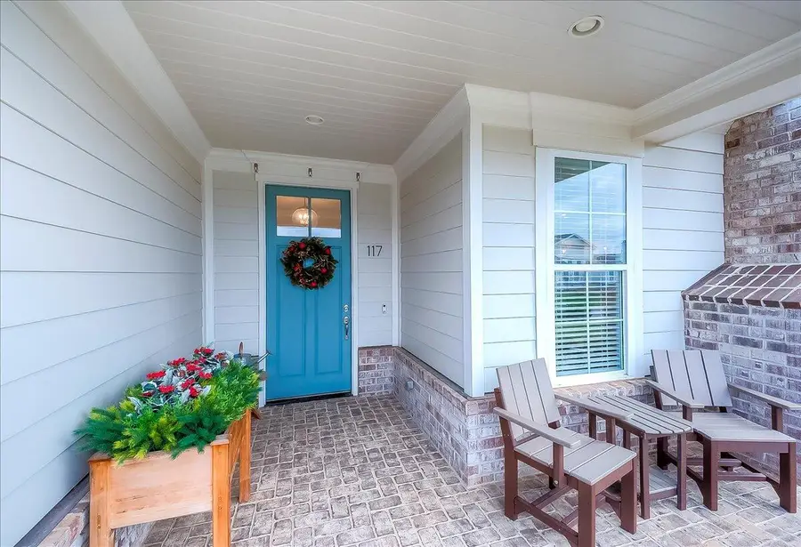 117 Lake Point Drive, Nicholasville, KY 40356 - Image #3