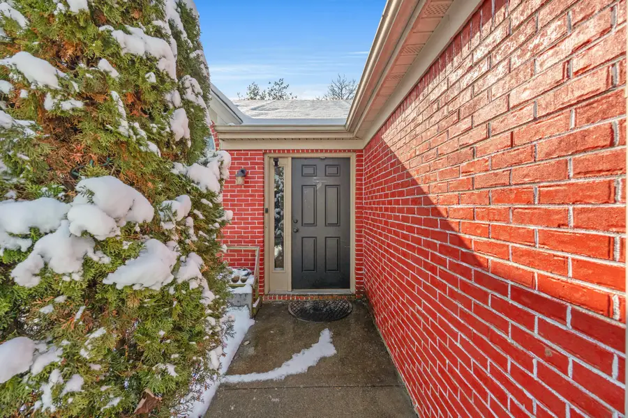 2580 Sun Seeker Court, Lexington, KY 40503 - Image #2