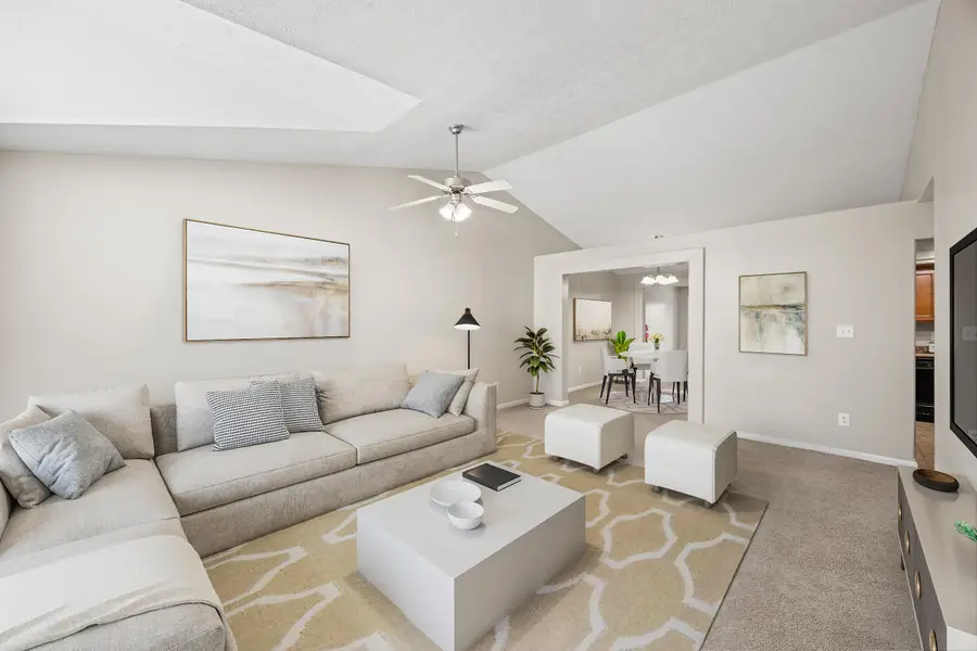 2580 Sun Seeker Court, Lexington, KY 40503 - Image #3