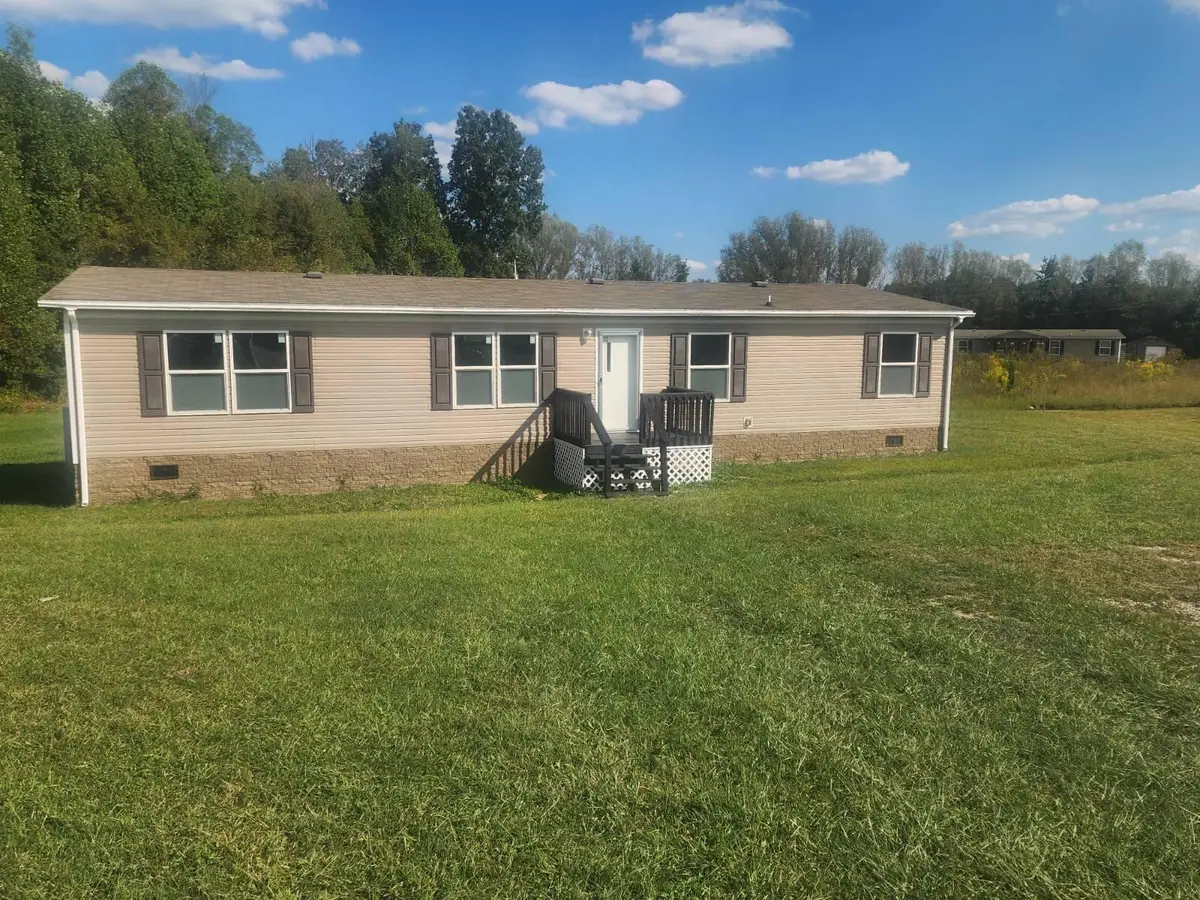 72 Vacation Street, Nancy, KY 42544 - #1