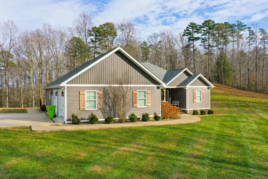 1745 Cold Hill Road, London, KY 40741 - Image #3