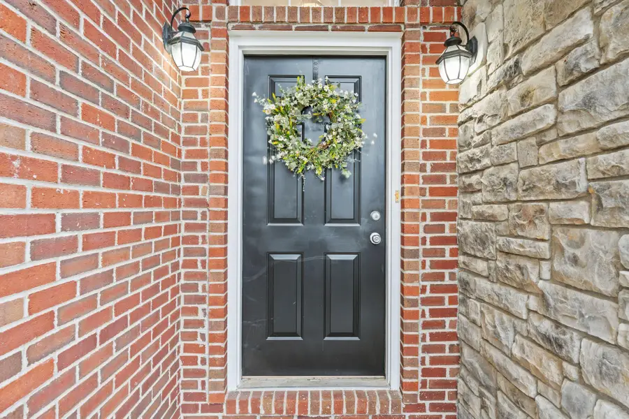 115 Olympia Way, Georgetown, KY 40324 - Image #2