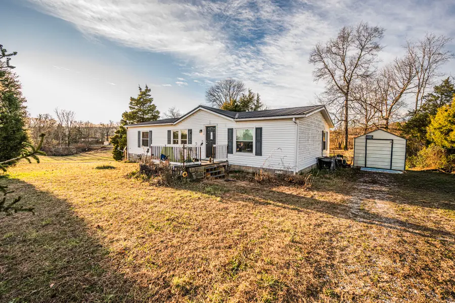 262 Kitchens South Road, Bowling Green, KY 42101 - Image #2
