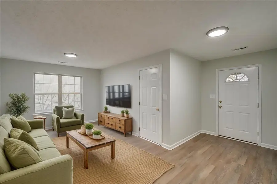 1032 Crimson Creek Drive, Lexington, KY 40509 - Image #3