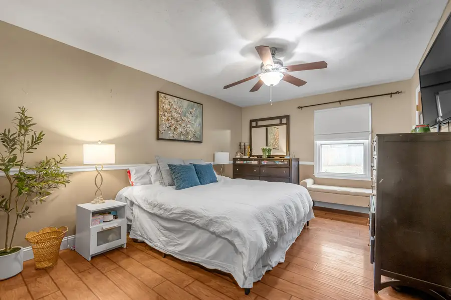 1136 Bay Meadows Drive, Lexington, KY 40514 - #3