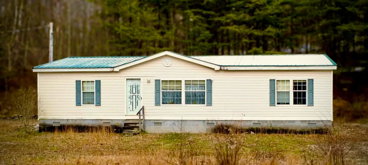 726 Hellard Road, Annville, KY 40402 - Image #1