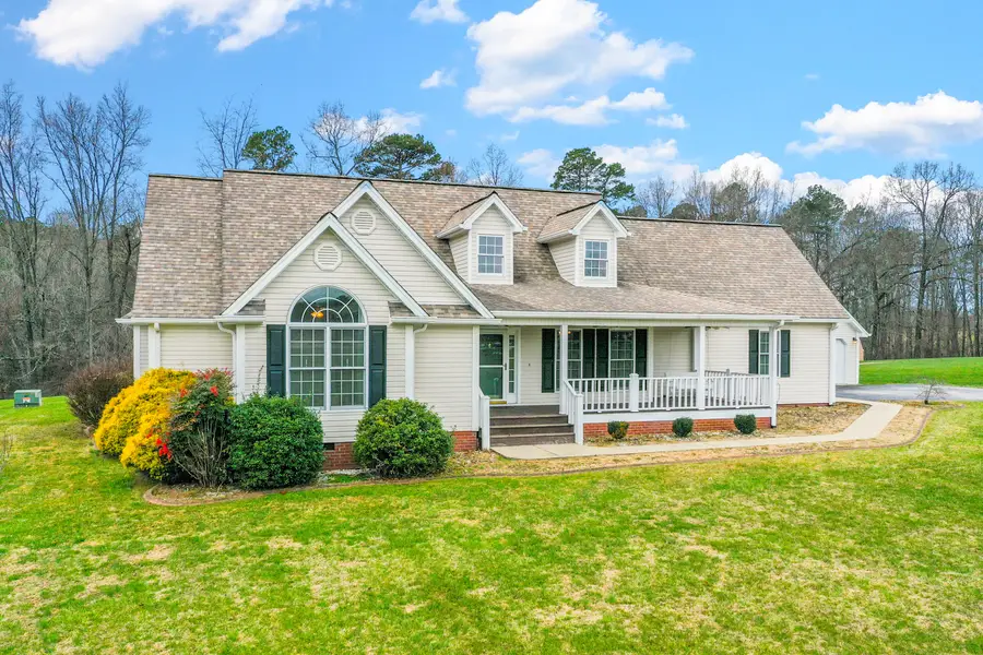 161 Reed Valley Road, London, KY 40744 - Image #3