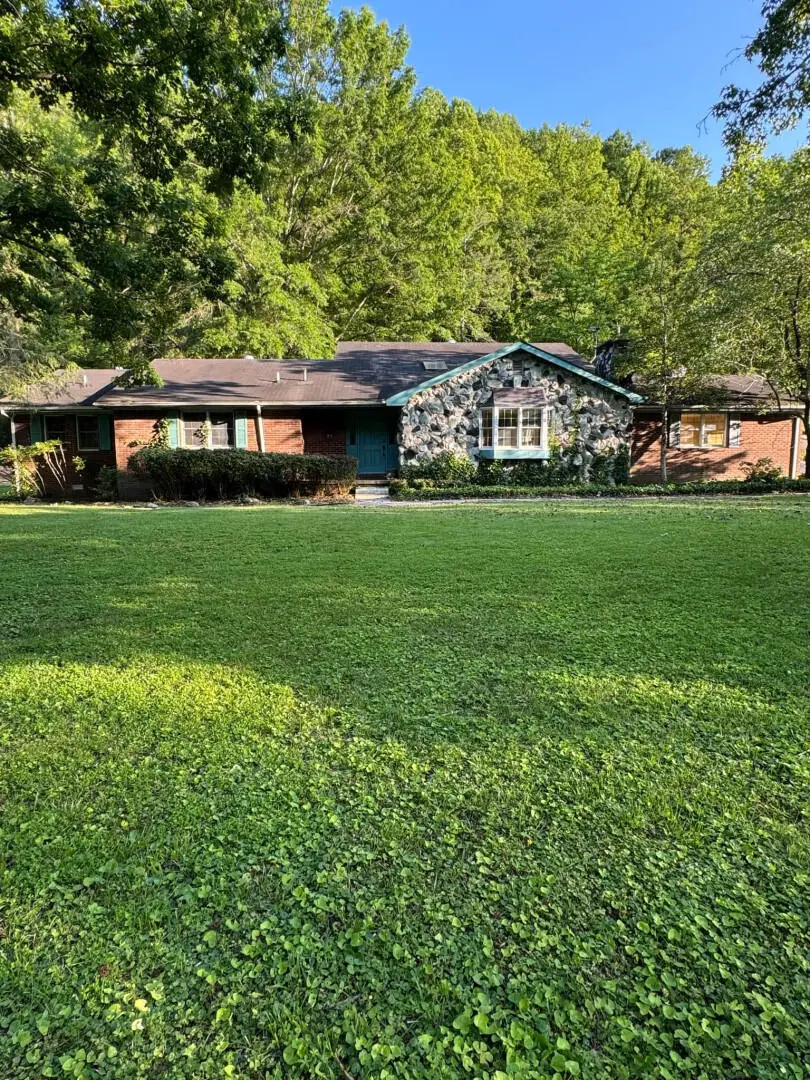 28 Atkins Belcher Road, Elkhorn City, KY 41522 - Image #1