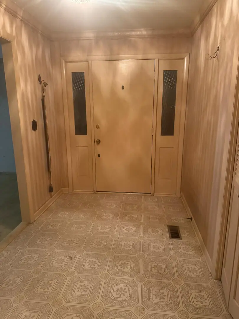 28 Atkins Belcher Road, Elkhorn City, KY 41522 - Image #3