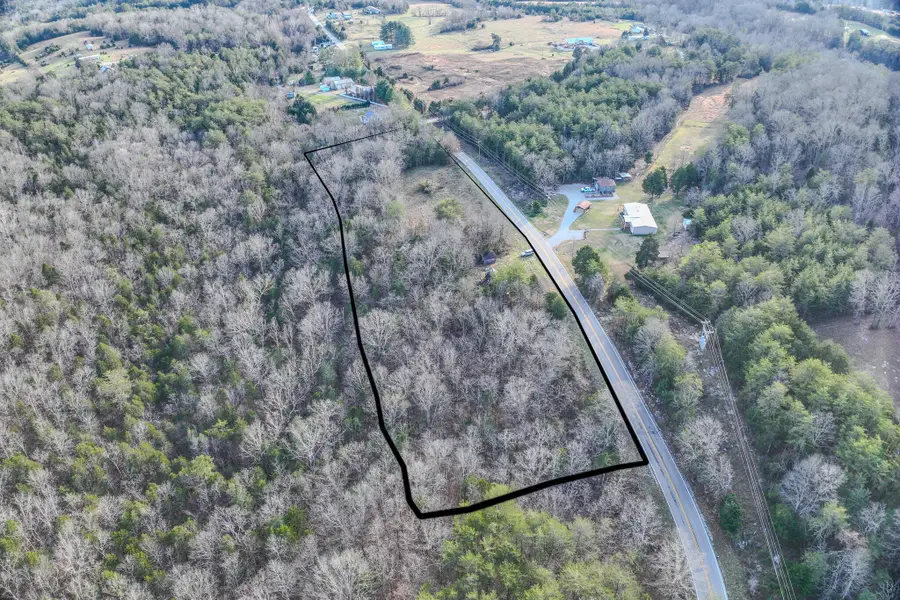 4207 Ky-790, Bronston, KY 42518 - Image #2