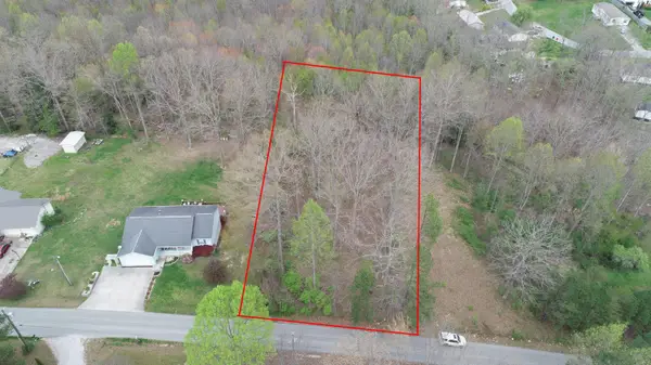 9999 Wandaland Subdivision, Corbin, KY 40701