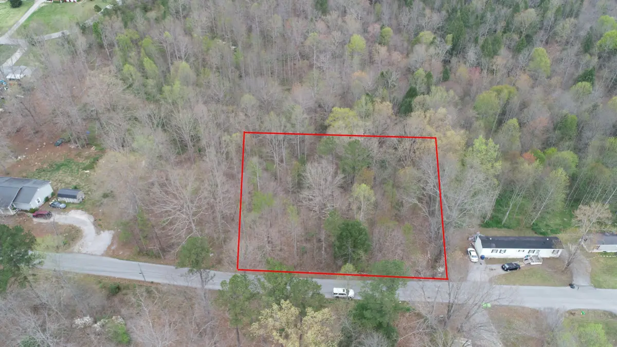 9999 Wandaland Subdivision, Corbin, KY 40701 - #1