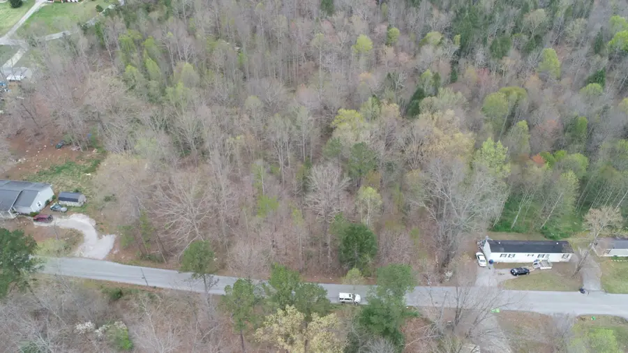 9999 Wandaland Subdivision, Corbin, KY 40701 - #2