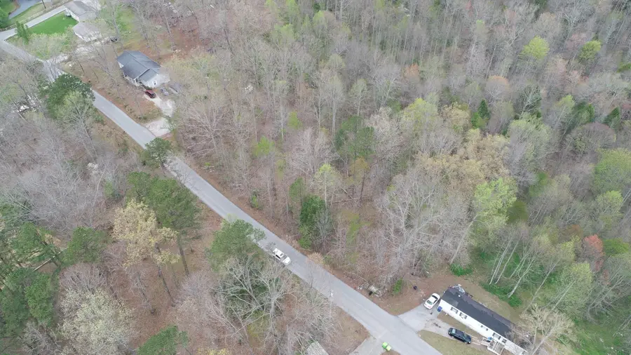 9999 Wandaland Subdivision, Corbin, KY 40701 - #3