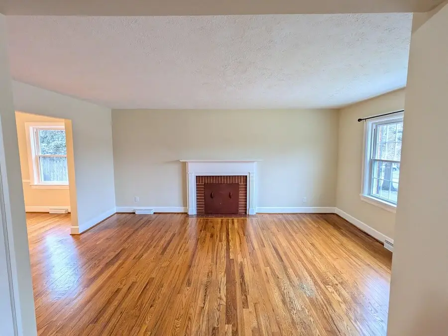 280 Burke Road, Lexington, KY 40511 - Image #2