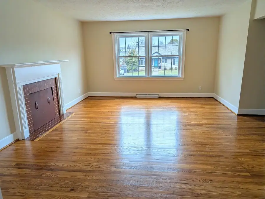 280 Burke Road, Lexington, KY 40511 - Image #3