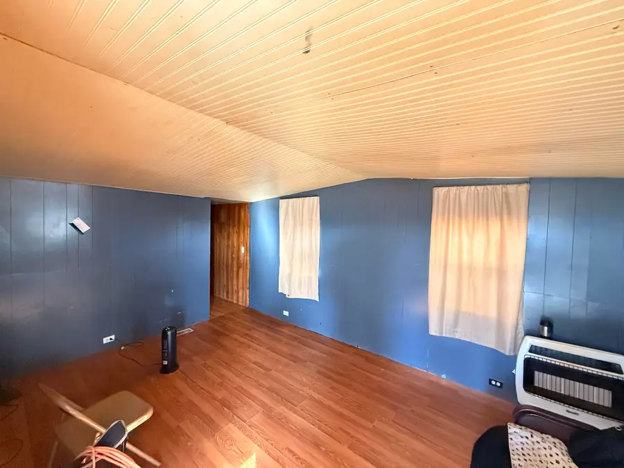 457 R D Floyd Rd, Eubank, KY 42567 - Image #3