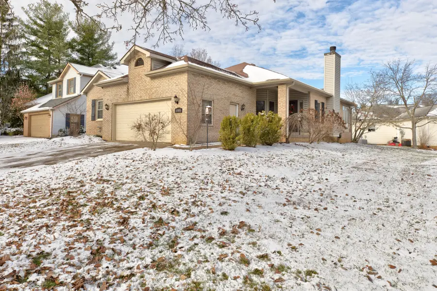 1005 Autumn Ridge Drive, Lexington, KY 40509 - Image #2