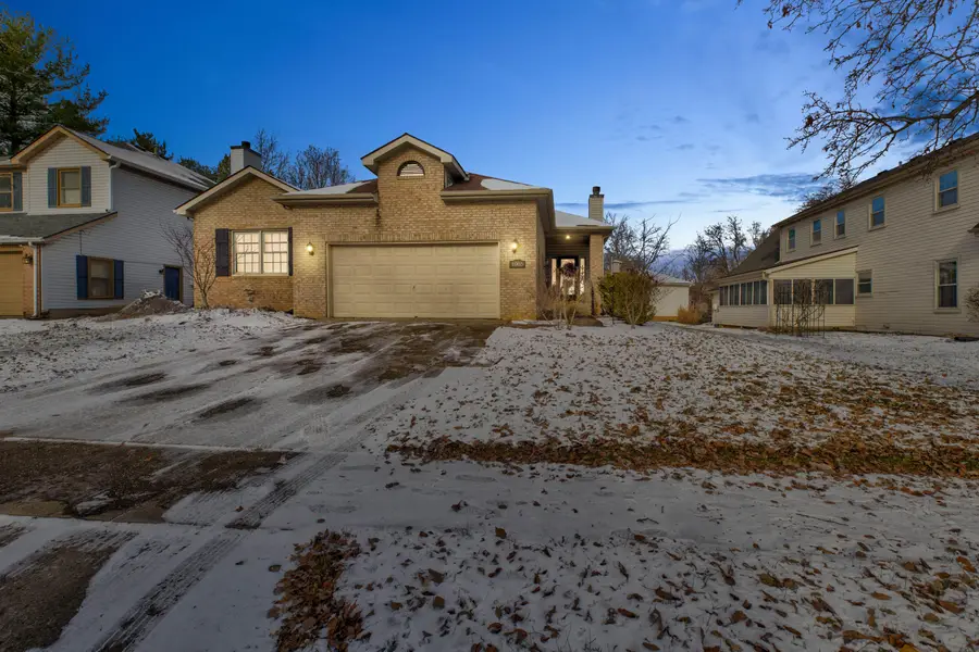 1005 Autumn Ridge Drive, Lexington, KY 40509 - Image #3