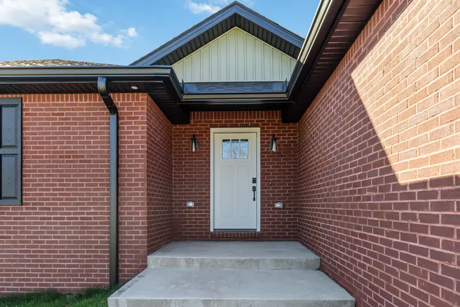 81 Hallies Way, Somerset, KY 42503 - Image #2