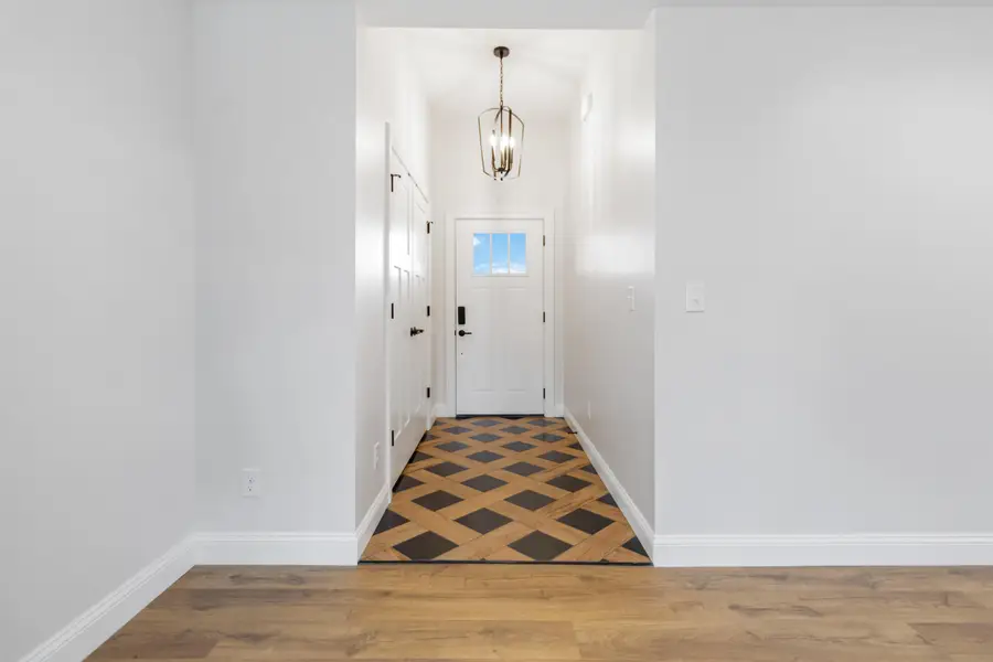 81 Hallies Way, Somerset, KY 42503 - Image #3