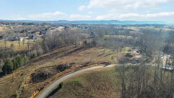 68 Hollow Creek Drive, Somerset, KY 42503