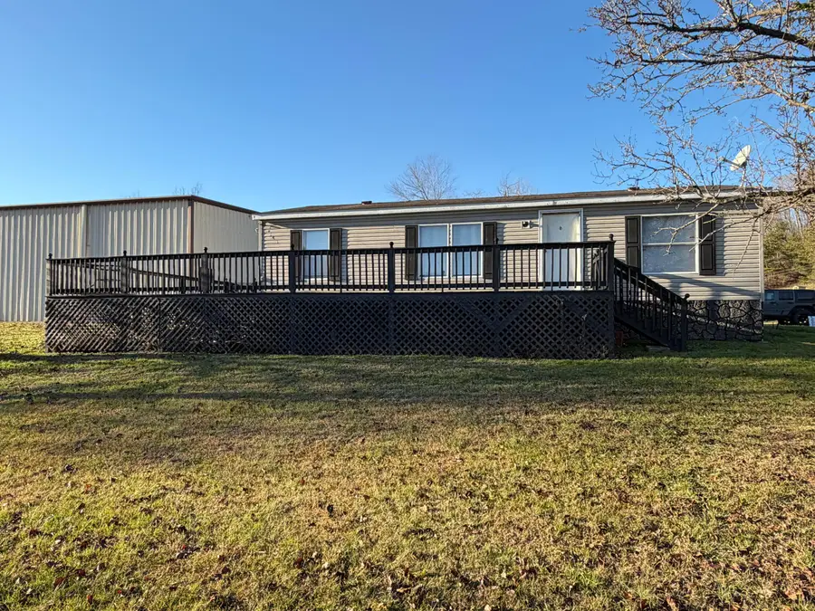 4028 Ky-225, Artemus, KY 40903 - Image #3