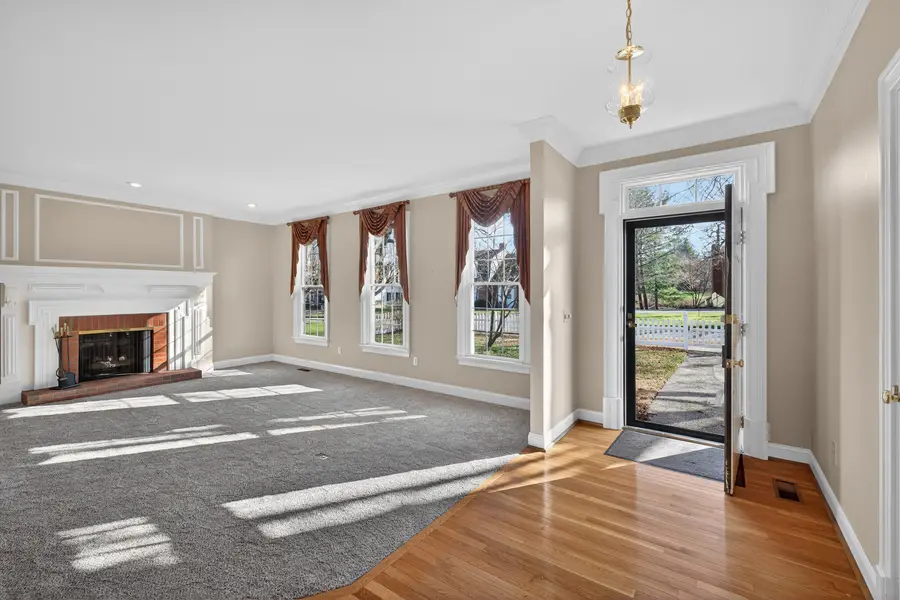 136 Wetherburn Court, Danville, KY 40422 - Image #3