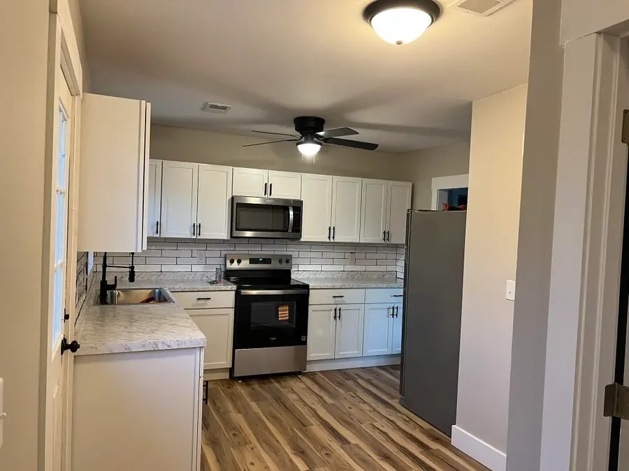 2905 Robbinsville Loop, Richmond, KY 40475 - #3