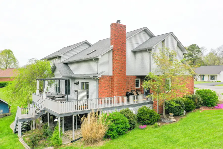 1901 Mallard Drive, London, KY 40741 - Image #2