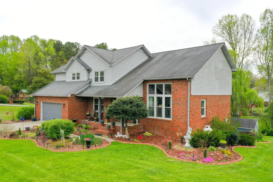 1901 Mallard Drive, London, KY 40741 - Image #3