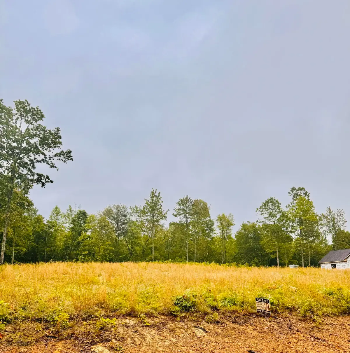 P-3 Twins Pond Road, Corbin, KY 40701 - Image #1