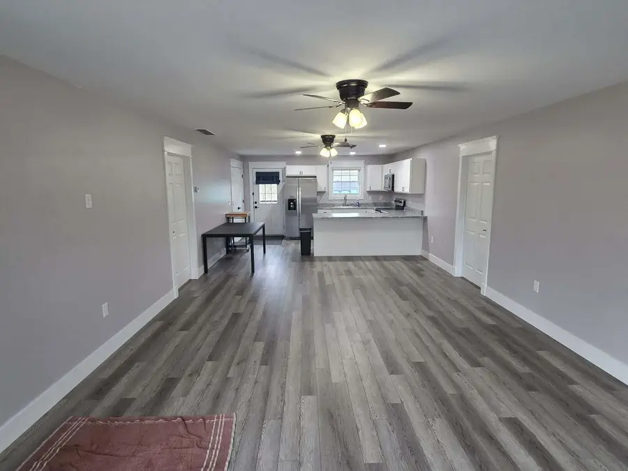 434 E Water Street, Flemingsburg, KY 41041 - #3