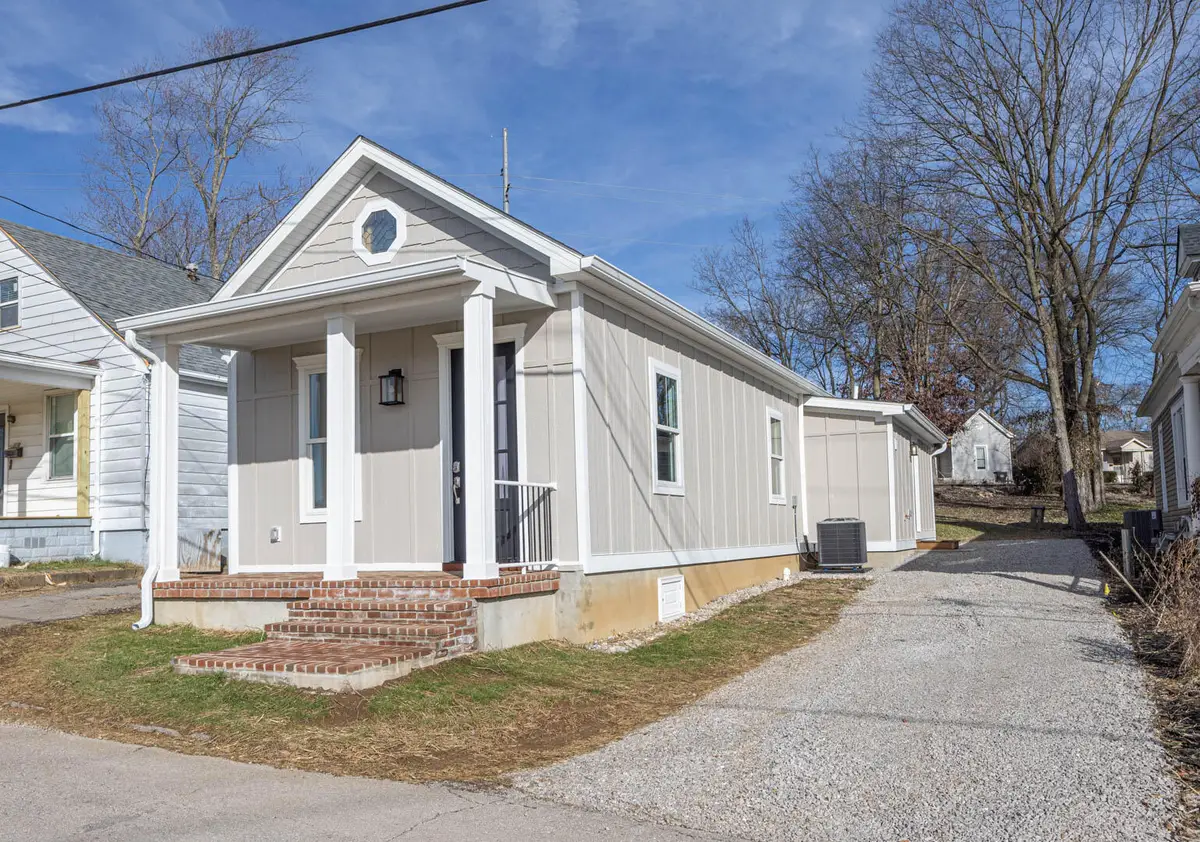 324 Scott Avenue, Paris, KY 40361 - Image #1
