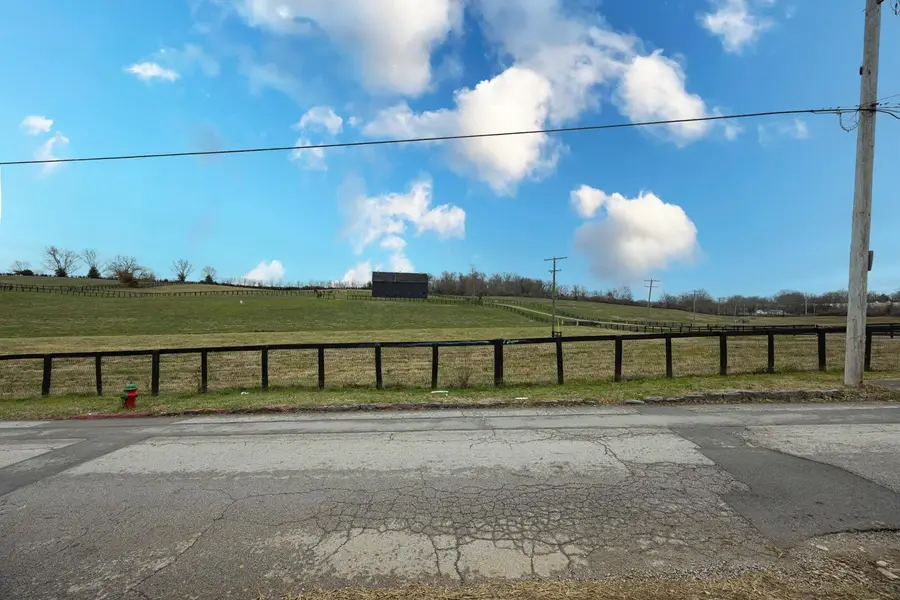 324 Scott Avenue, Paris, KY 40361 - Image #3