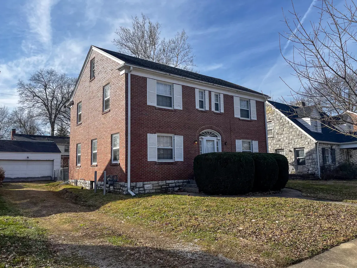 308 310 Arcadia Park, Lexington, KY 40503 - Image #1