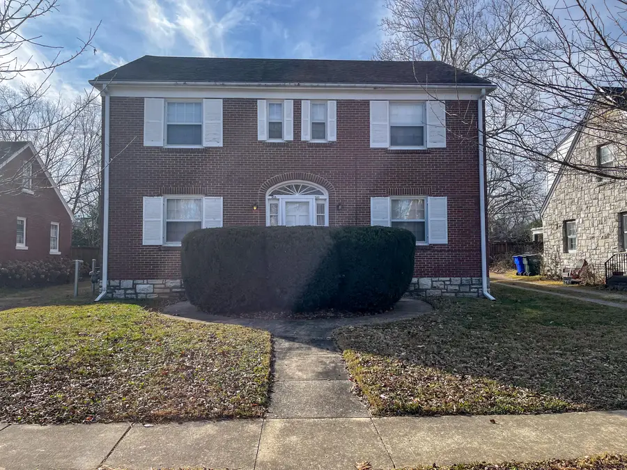 308 310 Arcadia Park, Lexington, KY 40503 - Image #2