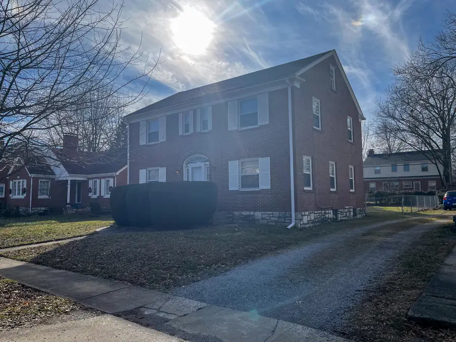 308 310 Arcadia Park, Lexington, KY 40503 - Image #3