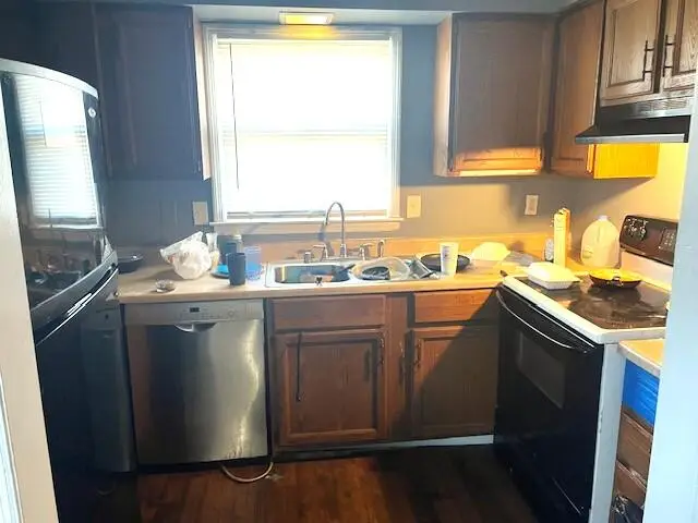 3509 Honey Jay Court, Lexington, KY 40517 - Image #2